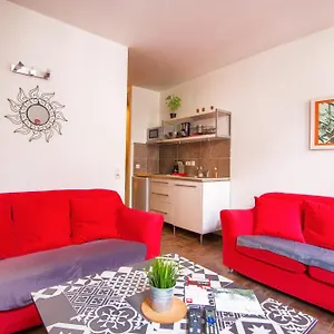 spacieux-2-studio-vieux-lille.lillehotels.org/