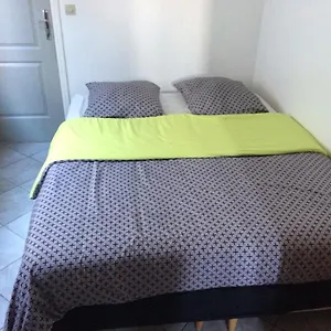 deffrennes.lillehotels.org/